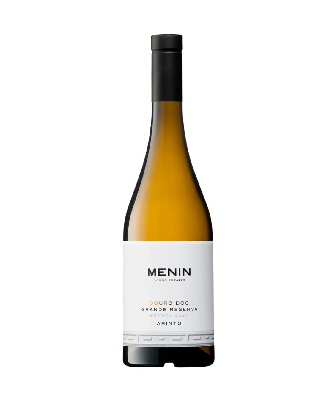 Menin Grande Reserva Branco 2023